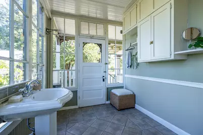 359 Linden Avenue, Auburn, CA 95603 - Photo 16