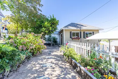 359 Linden Avenue, Auburn, CA 95603 - Photo 64