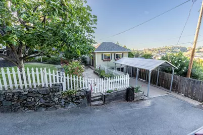 359 Linden Avenue, Auburn, CA 95603 - Photo 72