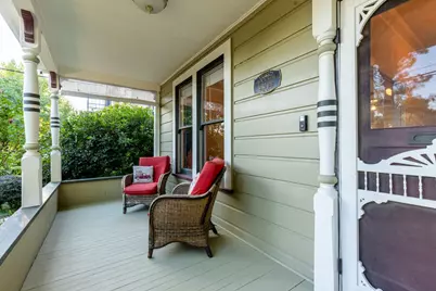 359 Linden Avenue, Auburn, CA 95603 - Photo 34