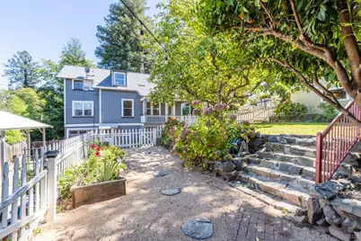 359 Linden Avenue, Auburn, CA 95603 - Photo 62