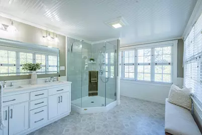 359 Linden Avenue, Auburn, CA 95603 - Photo 22