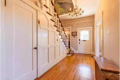 359 Linden Avenue, Auburn, CA 95603 - Photo 18