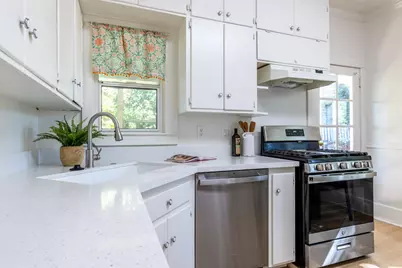 359 Linden Avenue, Auburn, CA 95603 - Photo 50