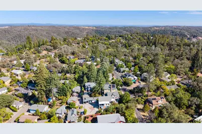 359 Linden Avenue, Auburn, CA 95603 - Photo 90