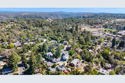359 Linden Avenue, Auburn, CA 95603 - Photo 88