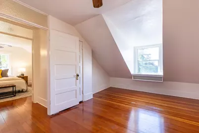 359 Linden Avenue, Auburn, CA 95603 - Photo 54