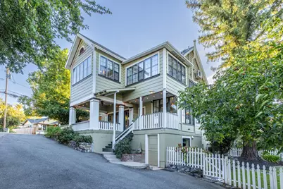 359 Linden Avenue, Auburn, CA 95603 - Photo 68