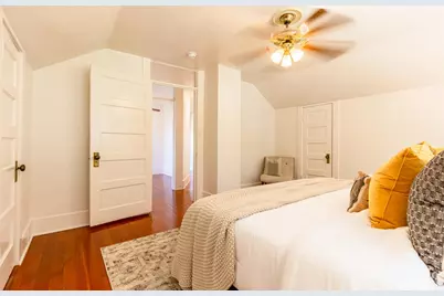 359 Linden Avenue, Auburn, CA 95603 - Photo 52