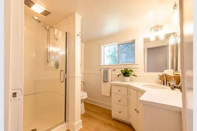 359 Linden Avenue, Auburn, CA 95603 - Photo 58