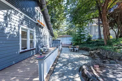 359 Linden Avenue, Auburn, CA 95603 - Photo 42