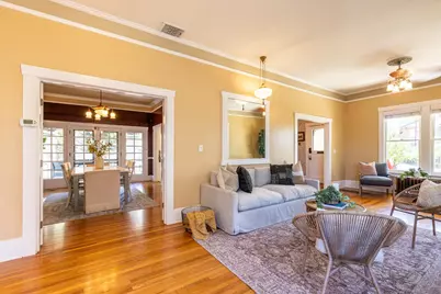 359 Linden Avenue, Auburn, CA 95603 - Photo 6
