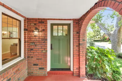 2549 San Jose Way, Sacramento, CA 95817 - Photo 4