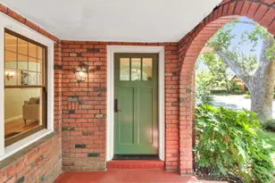 2549 San Jose Way, Sacramento, CA 95817 - Photo 4