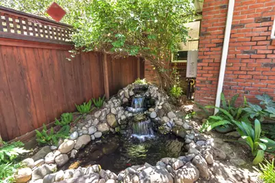 2549 San Jose Way, Sacramento, CA 95817 - Photo 34