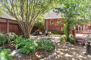 2549 San Jose Way, Sacramento, CA 95817 - Photo 42