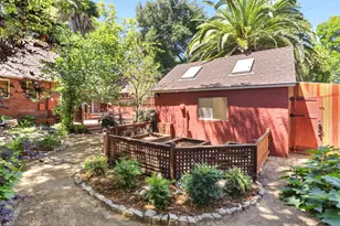 2549 San Jose Way, Sacramento, CA 95817 - Photo 36