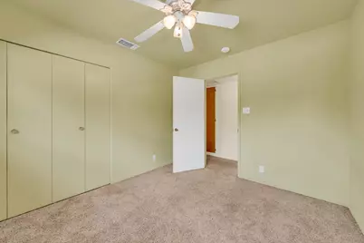 2740 Nordlund Way, Sacramento, CA 95833 - Photo 26