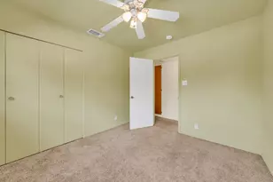 2740 Nordlund Way, Sacramento, CA 95833 - Photo 26