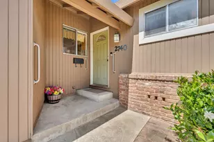 2740 Nordlund Way, Sacramento, CA 95833 - Photo 8