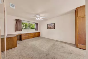2740 Nordlund Way, Sacramento, CA 95833 - Photo 20