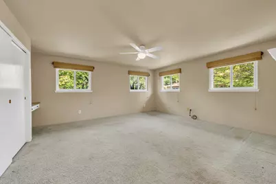 2740 Nordlund Way, Sacramento, CA 95833 - Photo 18