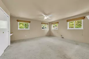 2740 Nordlund Way, Sacramento, CA 95833 - Photo 18