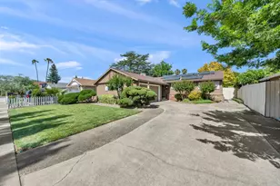 2740 Nordlund Way, Sacramento, CA 95833 - Photo 6