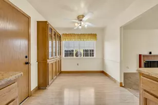 2740 Nordlund Way, Sacramento, CA 95833 - Photo 12