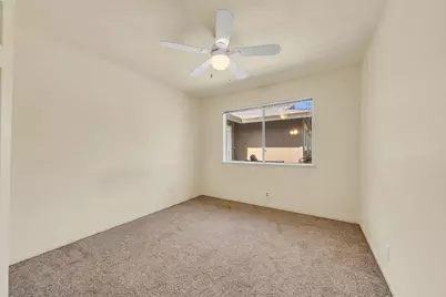 2740 Nordlund Way, Sacramento, CA 95833 - Photo 28