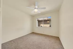 2740 Nordlund Way, Sacramento, CA 95833 - Photo 28