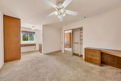 2740 Nordlund Way, Sacramento, CA 95833 - Photo 22