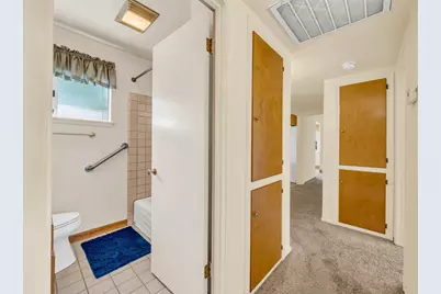 2740 Nordlund Way, Sacramento, CA 95833 - Photo 30