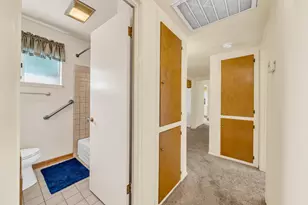 2740 Nordlund Way, Sacramento, CA 95833 - Photo 30