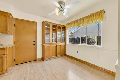 2740 Nordlund Way, Sacramento, CA 95833 - Photo 4