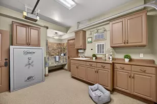 5021 Waverly Ct, Granite Bay, CA 95746 - Photo 80