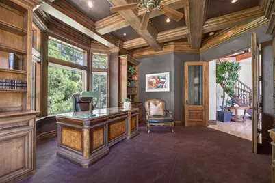 5021 Waverly Court, Granite Bay, CA 95746 - Photo 58