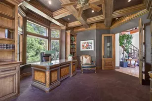 5021 Waverly Ct, Granite Bay, CA 95746 - Photo 58