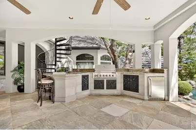 5021 Waverly Court, Granite Bay, CA 95746 - Photo 84