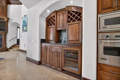 5021 Waverly Court, Granite Bay, CA 95746 - Photo 24