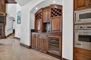 5021 Waverly Ct, Granite Bay, CA 95746 - Photo 24