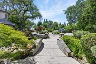 5021 Waverly Ct, Granite Bay, CA 95746 - Photo 12