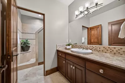 5021 Waverly Court, Granite Bay, CA 95746 - Photo 70