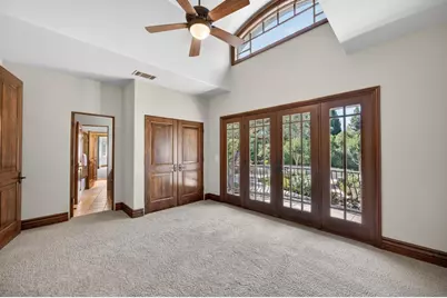 5021 Waverly Court, Granite Bay, CA 95746 - Photo 64