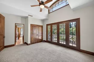 5021 Waverly Ct, Granite Bay, CA 95746 - Photo 64