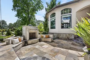 5021 Waverly Ct, Granite Bay, CA 95746 - Photo 86