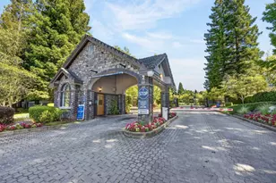 5021 Waverly Ct, Granite Bay, CA 95746 - Photo 2