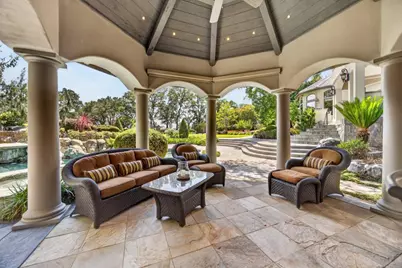 5021 Waverly Court, Granite Bay, CA 95746 - Photo 88