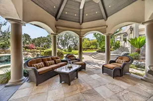 5021 Waverly Ct, Granite Bay, CA 95746 - Photo 88