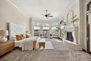 5021 Waverly Ct, Granite Bay, CA 95746 - Photo 46
